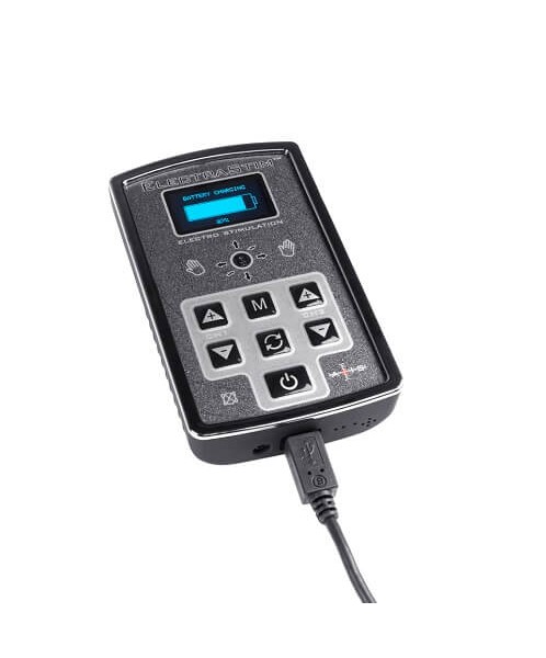Electrastim Axis Electro Sex Stimulator