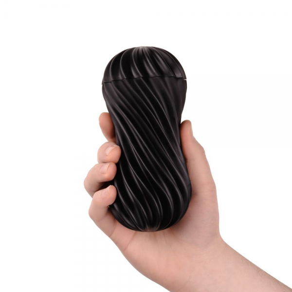Tenga flex