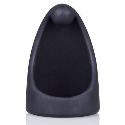 Screaming O SwingO Sling Cock Ring with Taint Bead