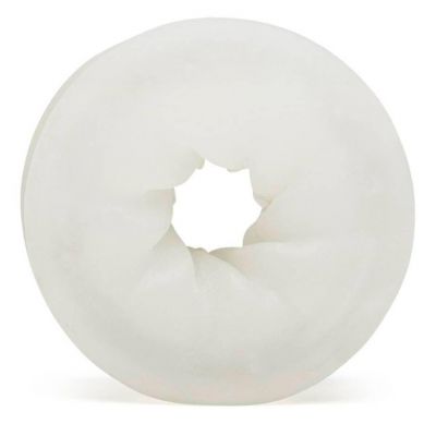 BlowYo Sensation Swirl Blow Job Masturbator