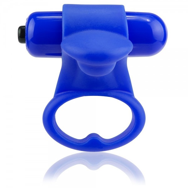 Screaming O You Turn Finger Vibrator