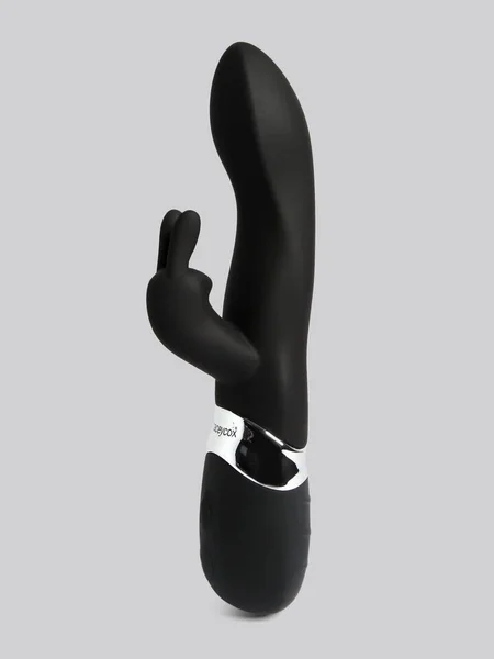 Tracey Cox Supersex Rechargeable Rabbit Vibrator — image 19 of 19
