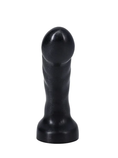 Tantus Acute Silicone Dildo