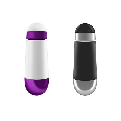 OVO W2 Bullet Vibrator