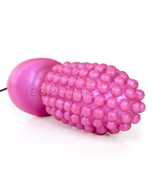 Joyberry