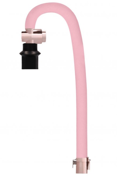 Shots Toys Female Pump Set (3 Pce)