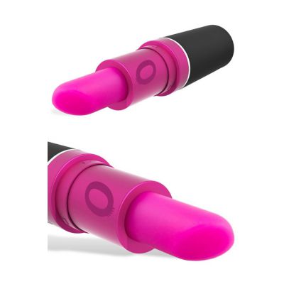 Screaming O My Secret 4 1 Lipstick Bullet Vibrator