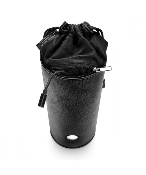 b-Vibe UV Sterilizer Pouch