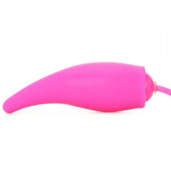 10 Function Silicone Stimulator Kit — image 5 of 8
