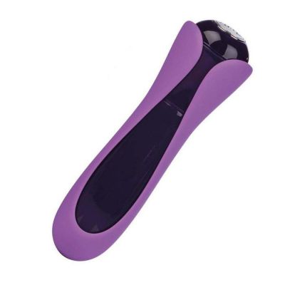 Io Mini Massager
