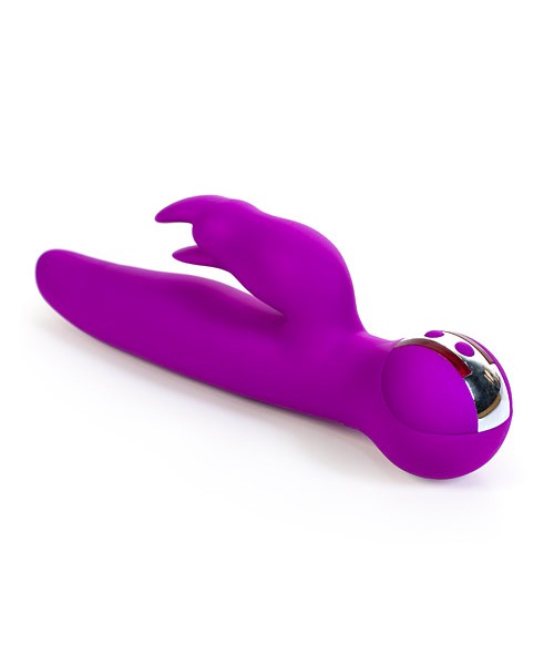 Vanity Vr10.5 — image 4 of 5