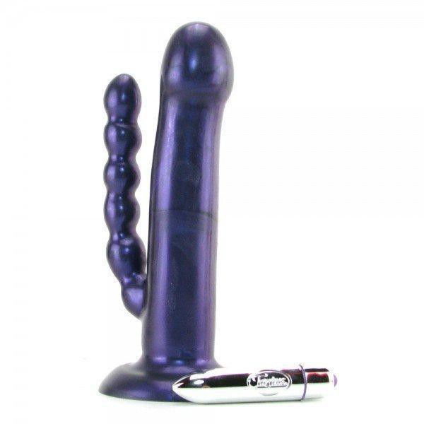 Tantus Flex