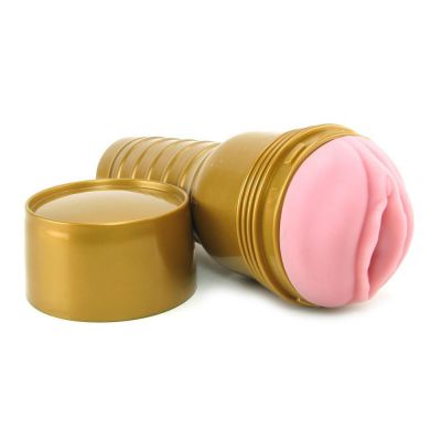 Fleshlight STU Value Pack