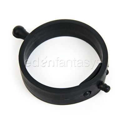 iStim c ring