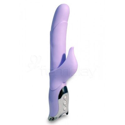 Vibe Therapy Zenith Purple