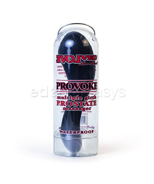 Provoke — image 6 of 6