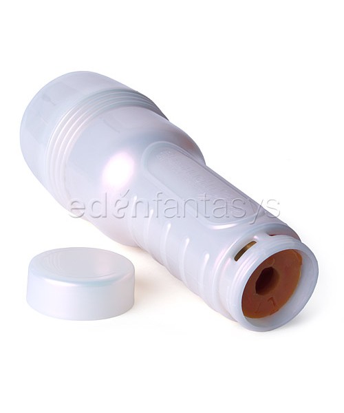 Fleshlight girls Misty Stone