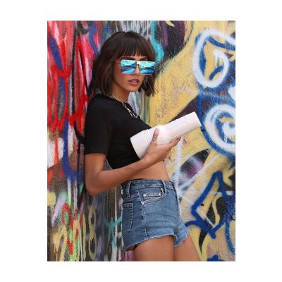 FleshLight Janice Griffith Eden Textured Masturbator