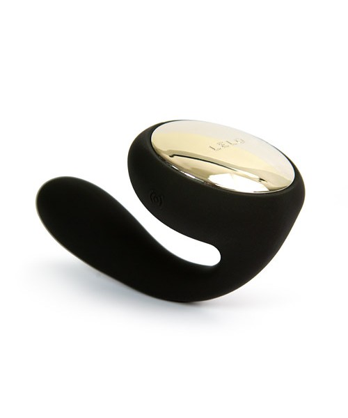 Tara Rotating Couples Vibrator by LELO