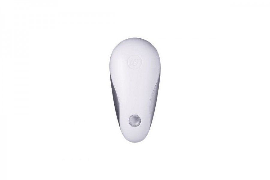 Tease and Please Intro Collection by We-Vibe & Womanizer