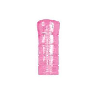 Compact Male Masturbating Sleeve