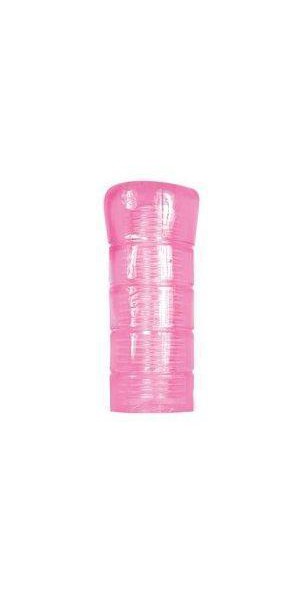 Compact Male Masturbating Sleeve