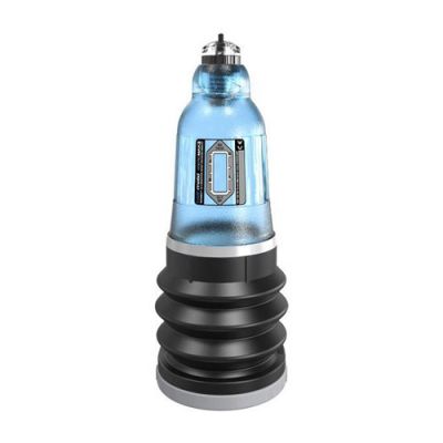 Hydromax3