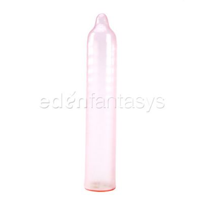 Vivid extra thin
