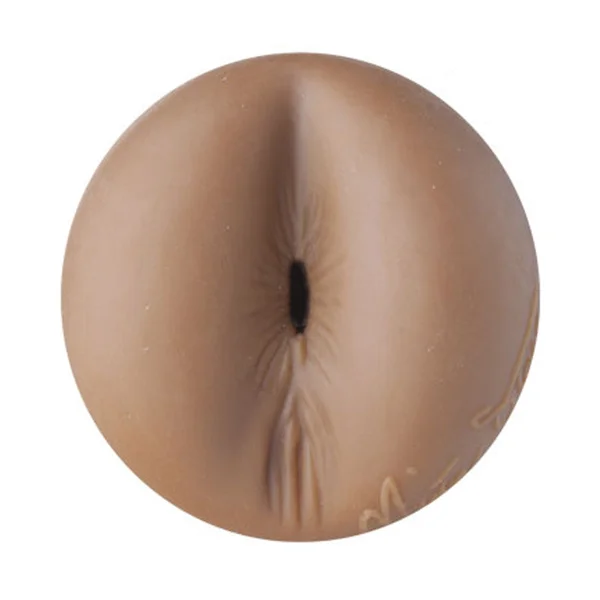 Fleshlight Misty Stone Forbidden — image 9 of 10