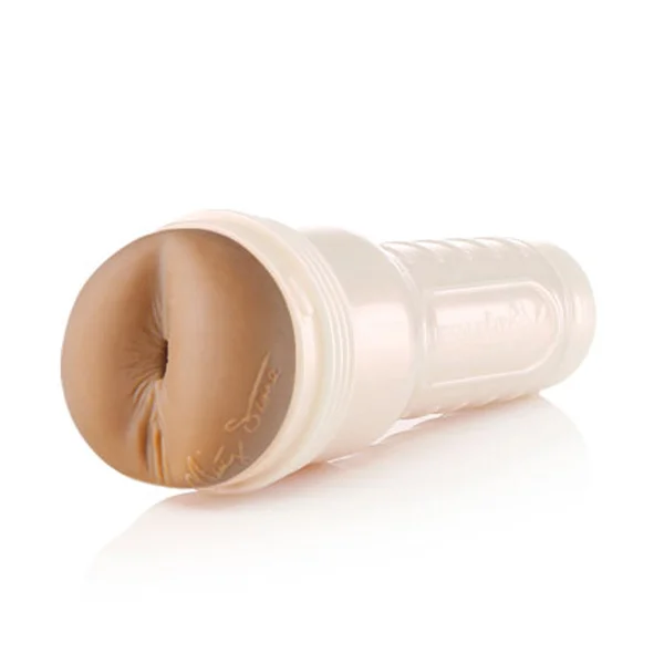 Fleshlight Misty Stone Forbidden — image 8 of 10