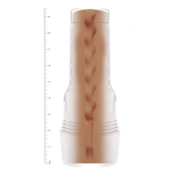 Fleshlight Misty Stone Forbidden — image 10 of 10