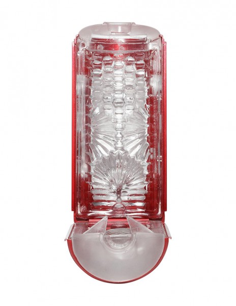 TENGA Flip Hole Masturbator