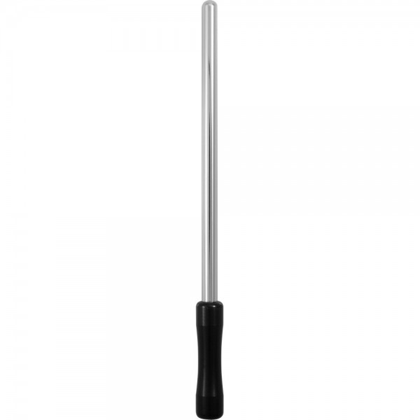 ElectraStim Fetish Play 7mm Diameter Urethra Probe
