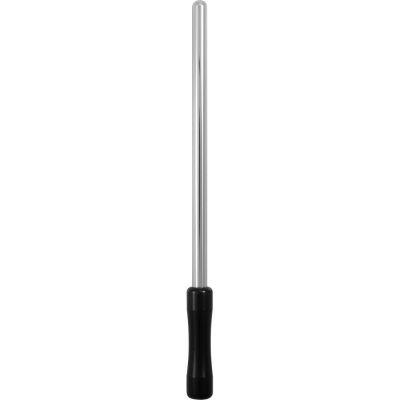 ElectraStim Fetish Play 7mm Diameter Urethra Probe