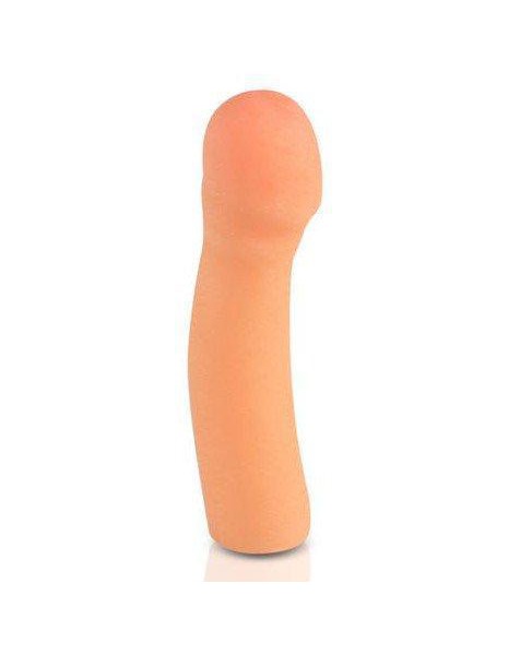 3 inch Cock Xtender