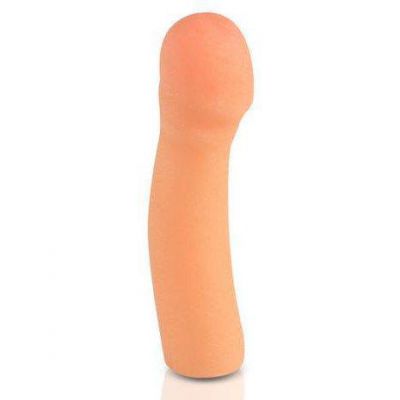 3 inch Cock Xtender