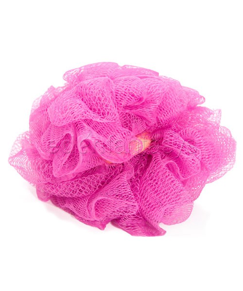 Pecker scrubby