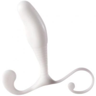 Aneros Male Prostate Stimulator MGX