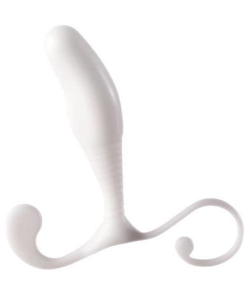 Aneros Male Prostate Stimulator - MGX