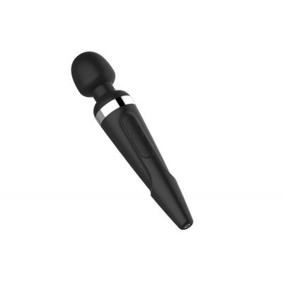 Domi by Lovense Hitachi Style Wand