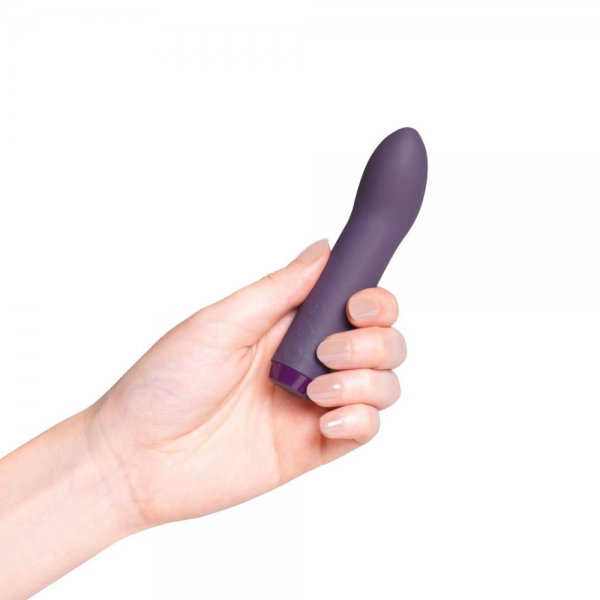 Je Joue G-Spot Bullet Vibrator