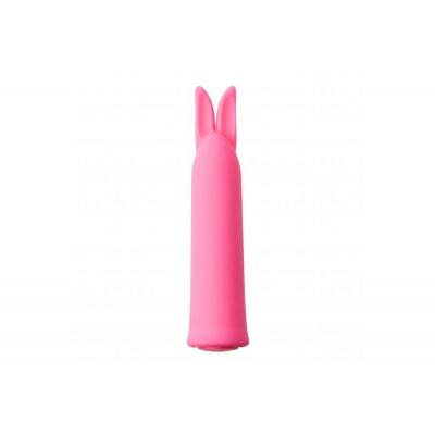 NU Sensuelle Bunnii 20 Function Bullet Vibe