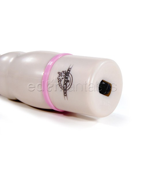 Silent vibrations probe — image 5 of 6