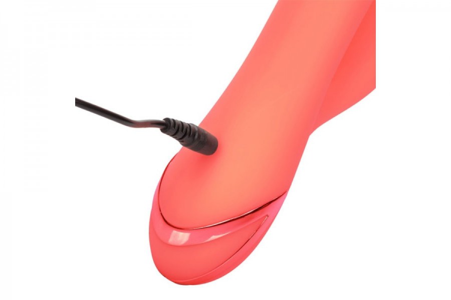 CALIFORNIA DREAMING ORANGE COUNTY CUTIE