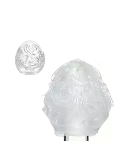 Tenga Keith Haring Egg Street — image 24 of 25