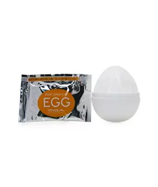 Tenga Keith Haring Egg Street — image 25 of 25
