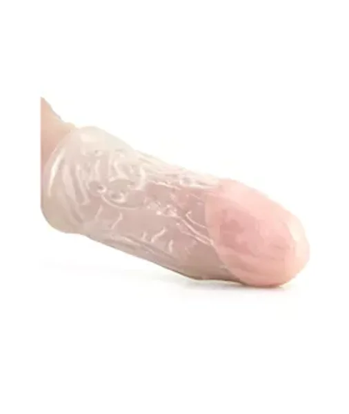 Tenga Keith Haring Egg Dance — image 18 of 18
