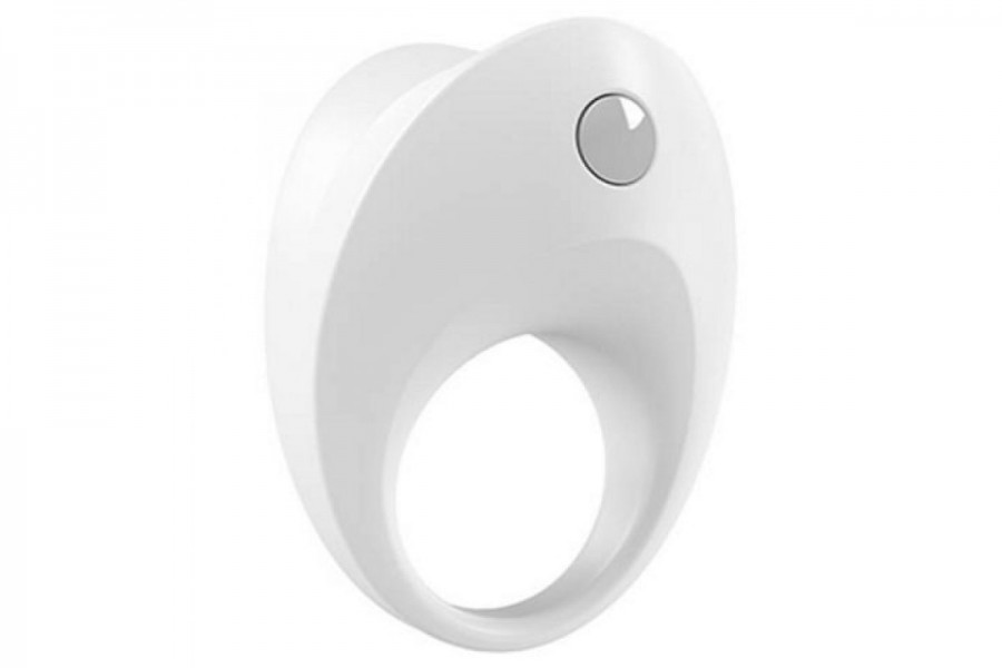 OVO B10 Vibrating Ring