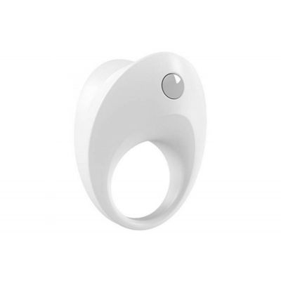 OVO B10 Vibrating Ring