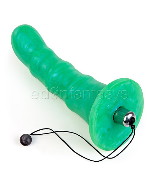 Astro vibe kit
